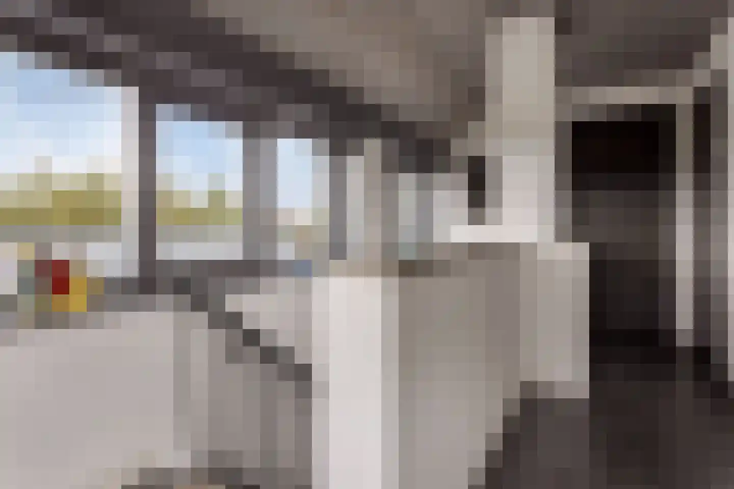 Pasdam 17 Sluis thumbnail 23