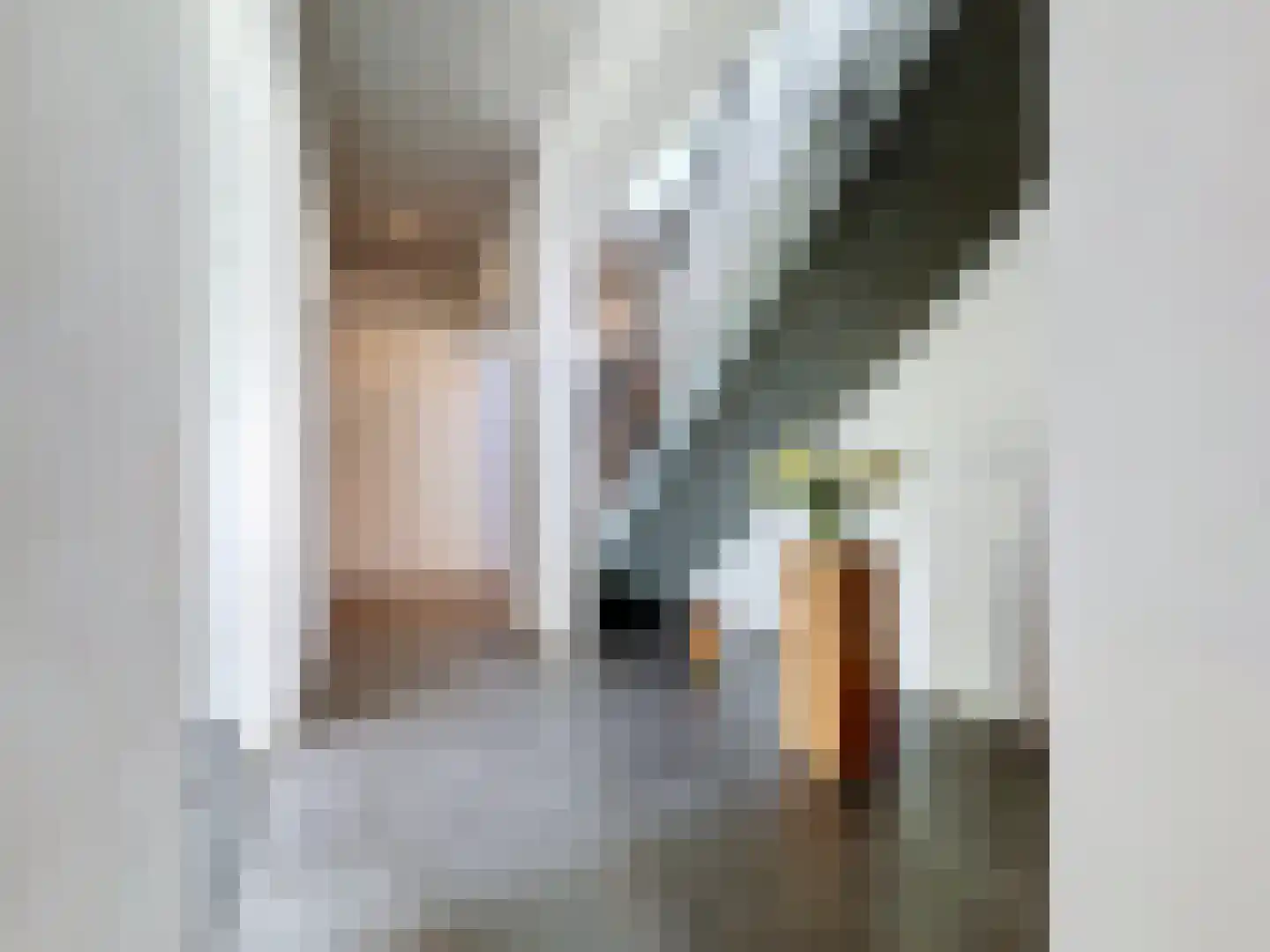 Pasdam 17 Sluis thumbnail 24