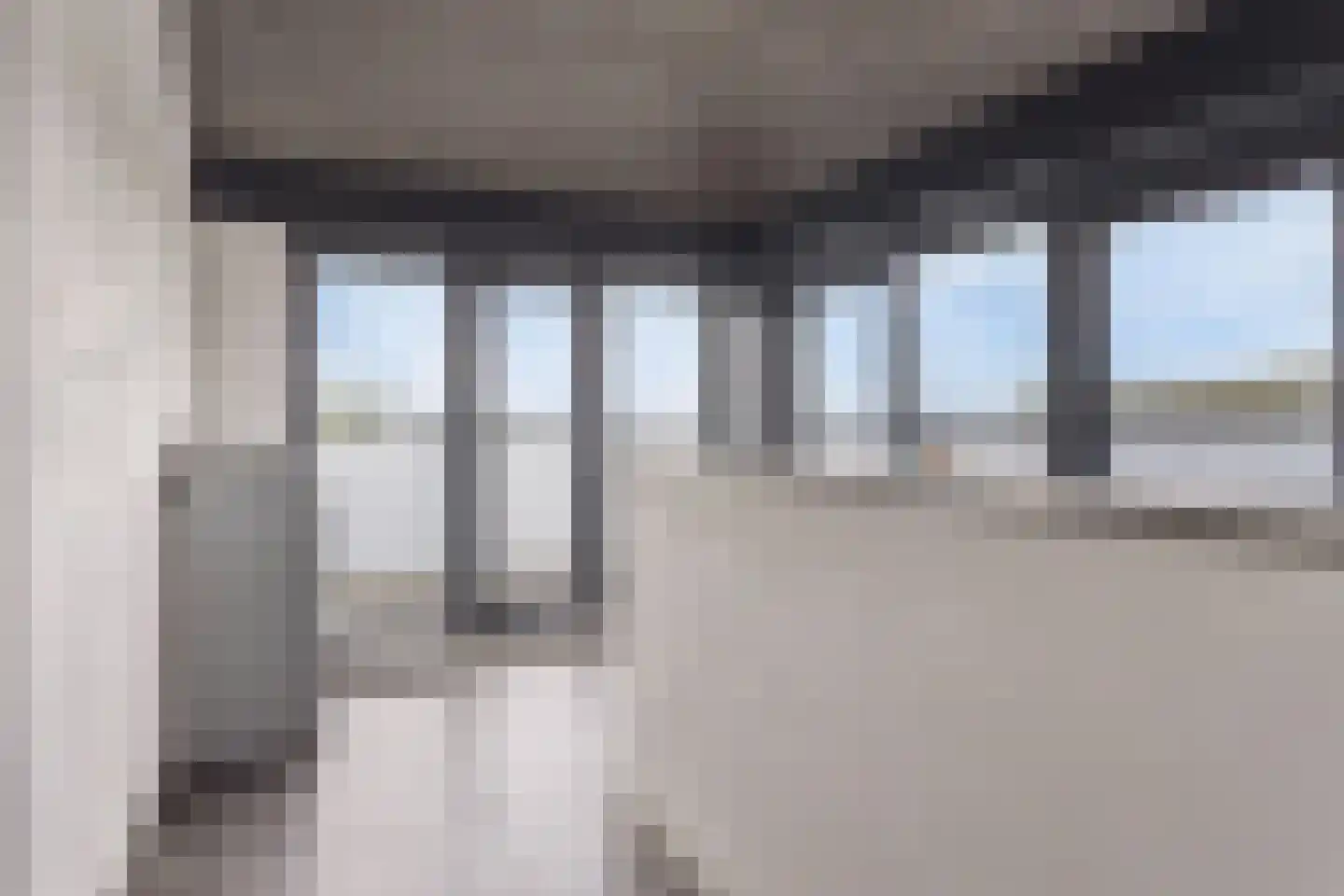 Pasdam 17 Sluis thumbnail 24