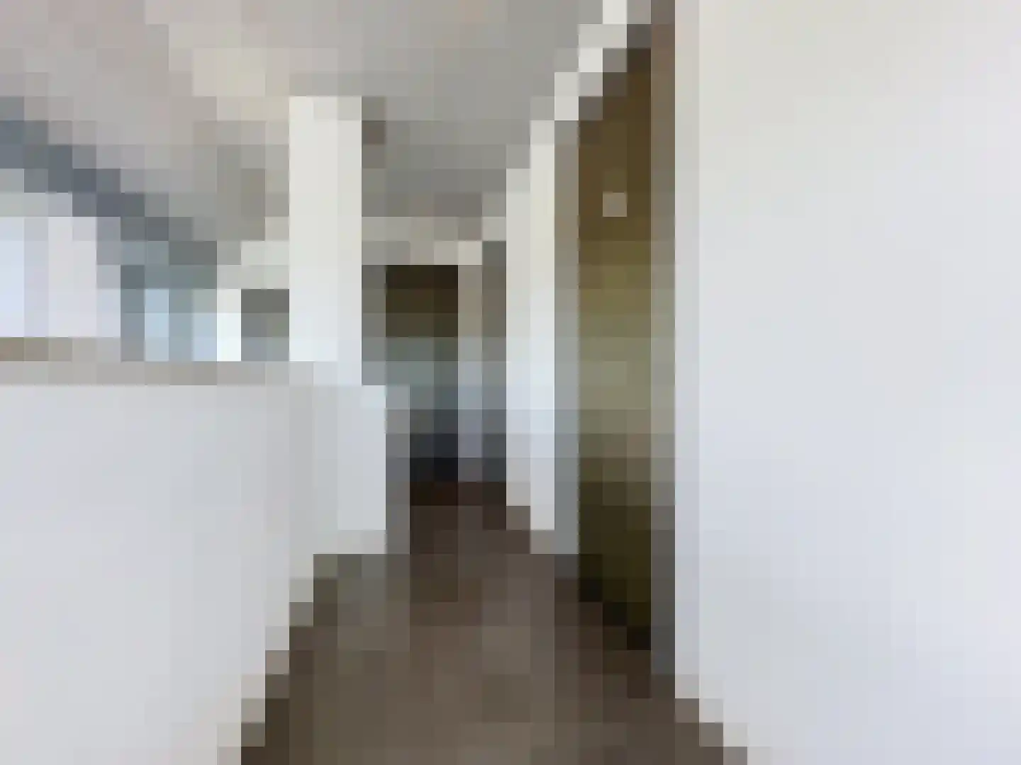 Pasdam 17 Sluis thumbnail 25