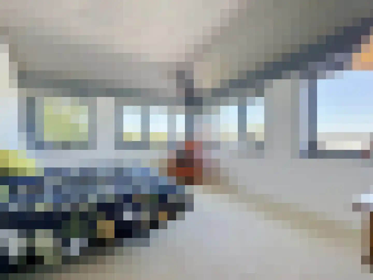 Pasdam 17 Sluis thumbnail 26