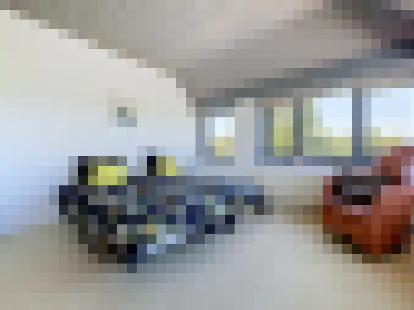 Pasdam 17 Sluis thumbnail 27