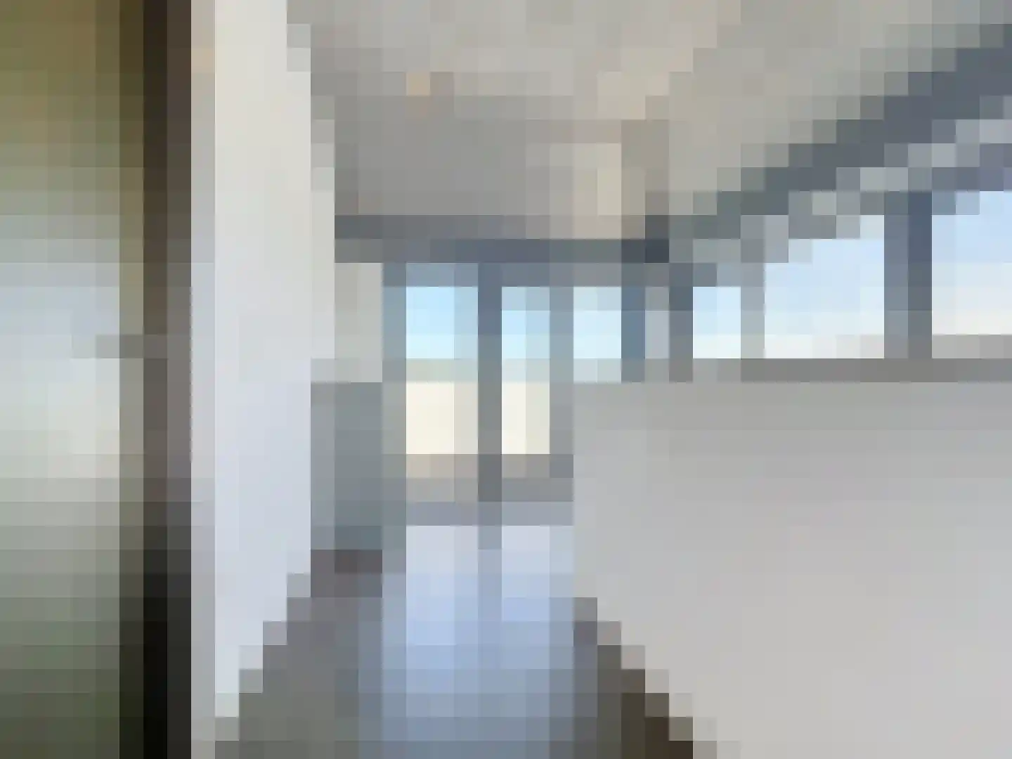 Pasdam 17 Sluis thumbnail 28