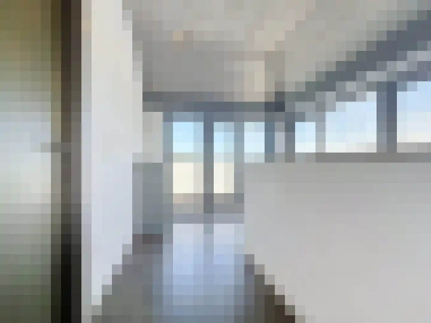 Pasdam 17 Sluis thumbnail 28