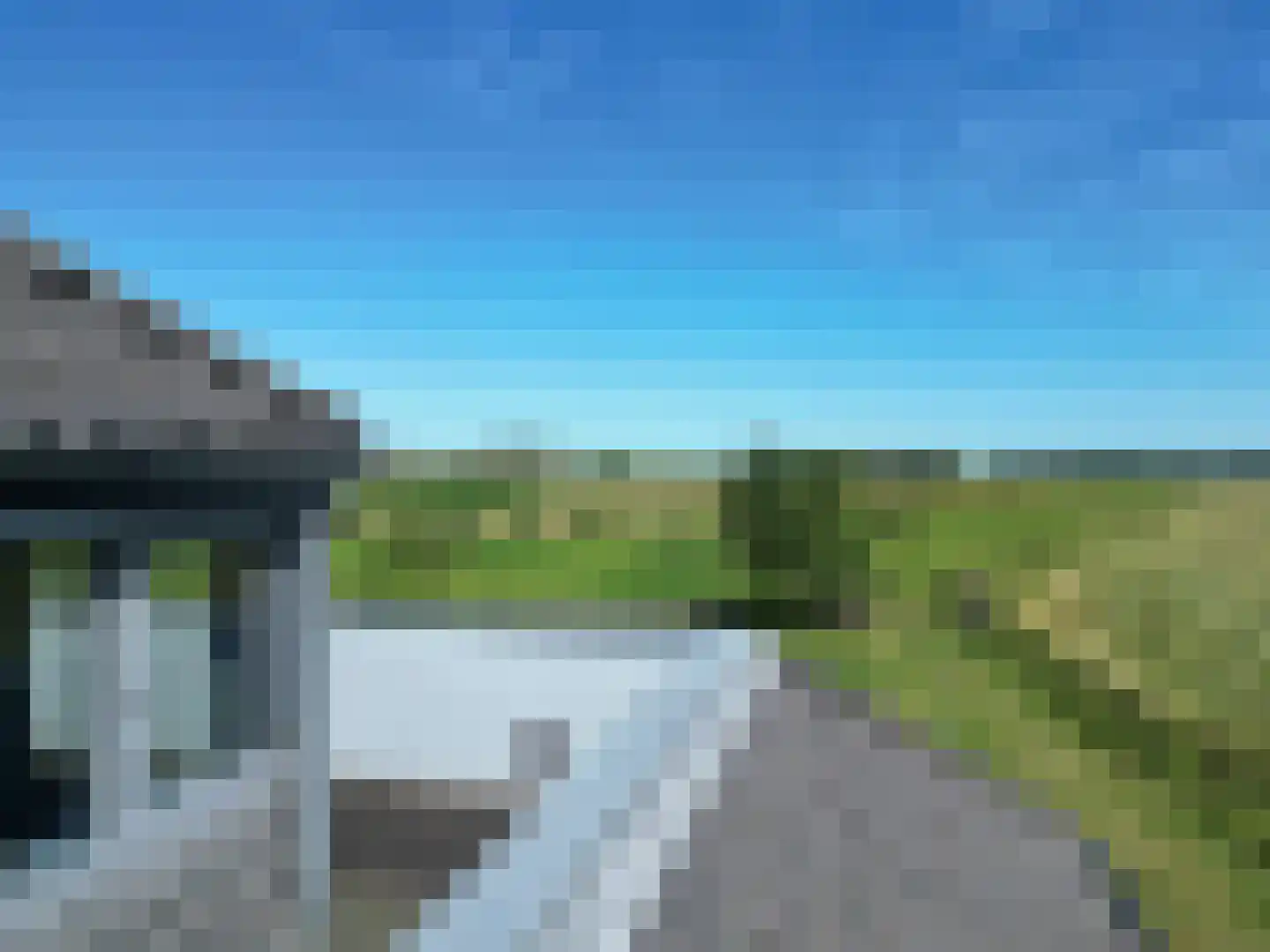 Pasdam 17 Sluis thumbnail 29
