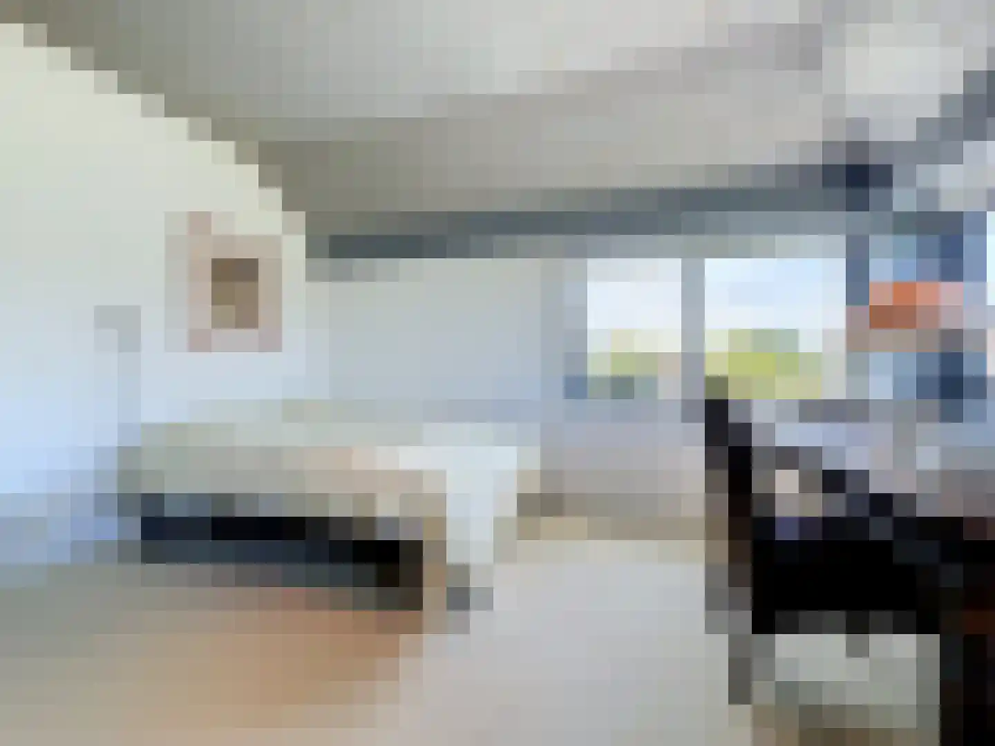Pasdam 17 Sluis thumbnail 31