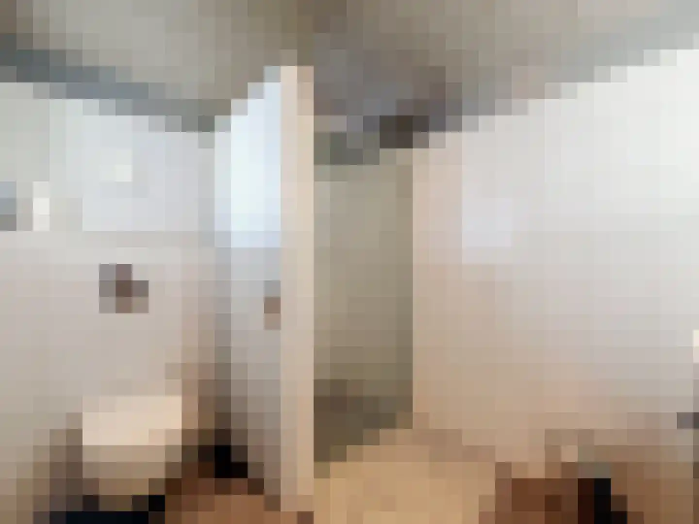 Pasdam 17 Sluis thumbnail 32