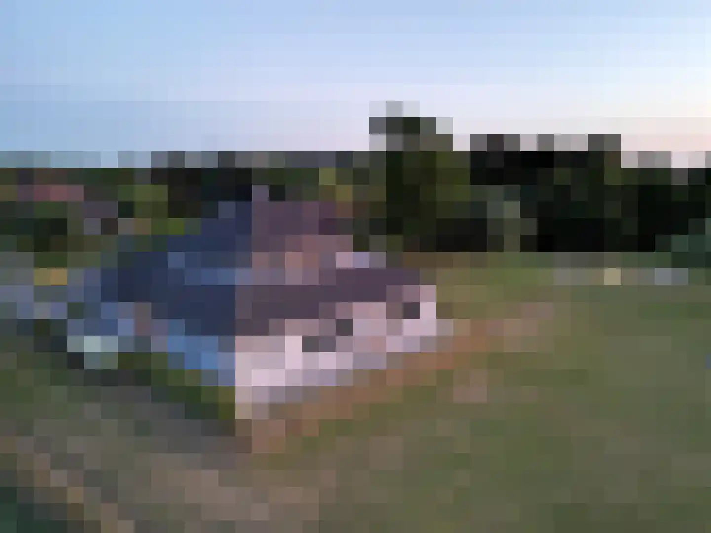 Pasdam 17 Sluis thumbnail 36
