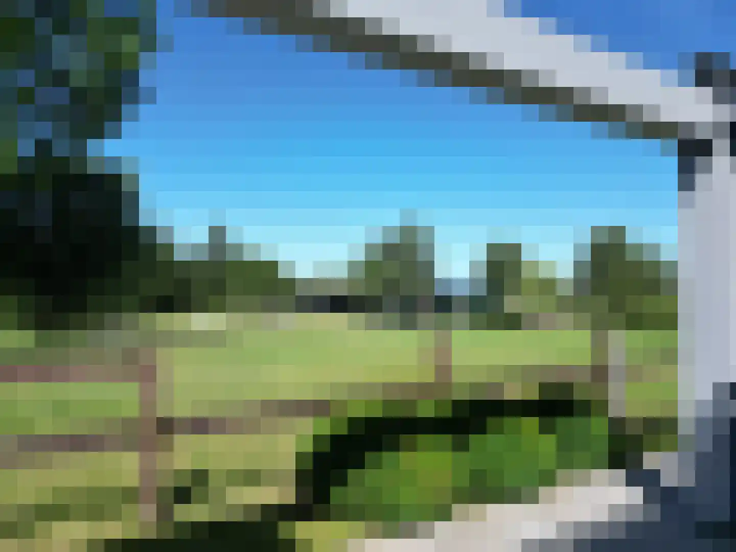 Pasdam 17 Sluis thumbnail 37