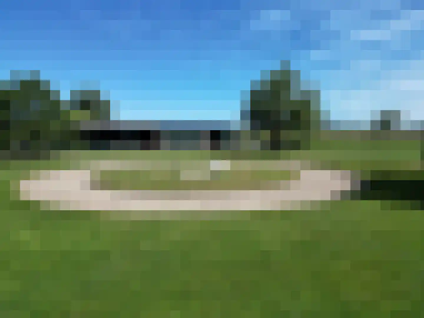Pasdam 17 Sluis thumbnail 38