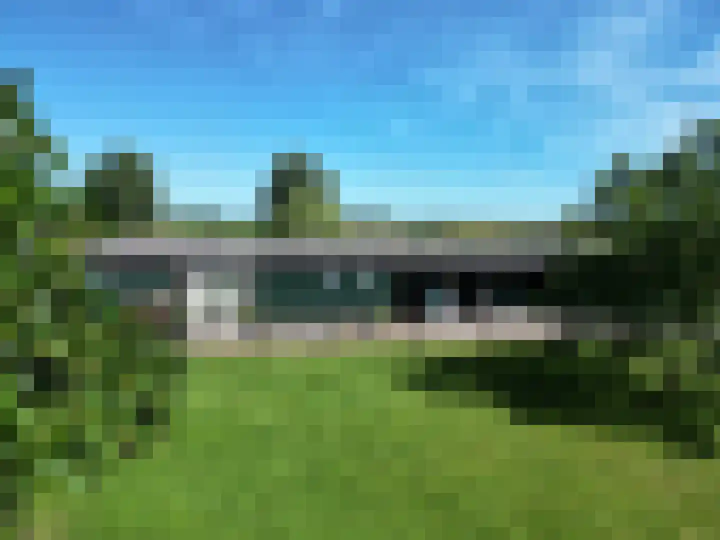 Pasdam 17 Sluis thumbnail 39
