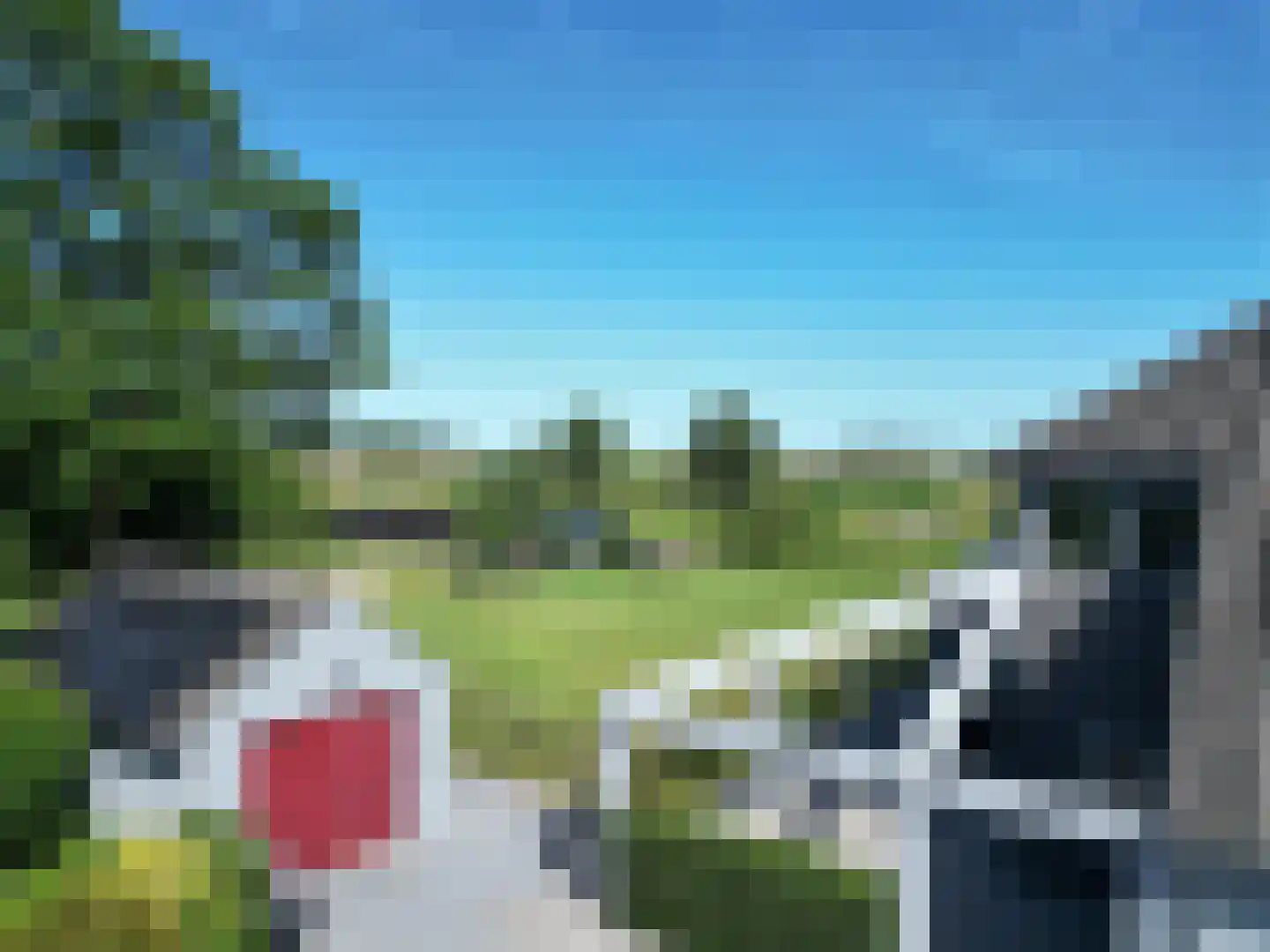 Pasdam 17 Sluis thumbnail 4