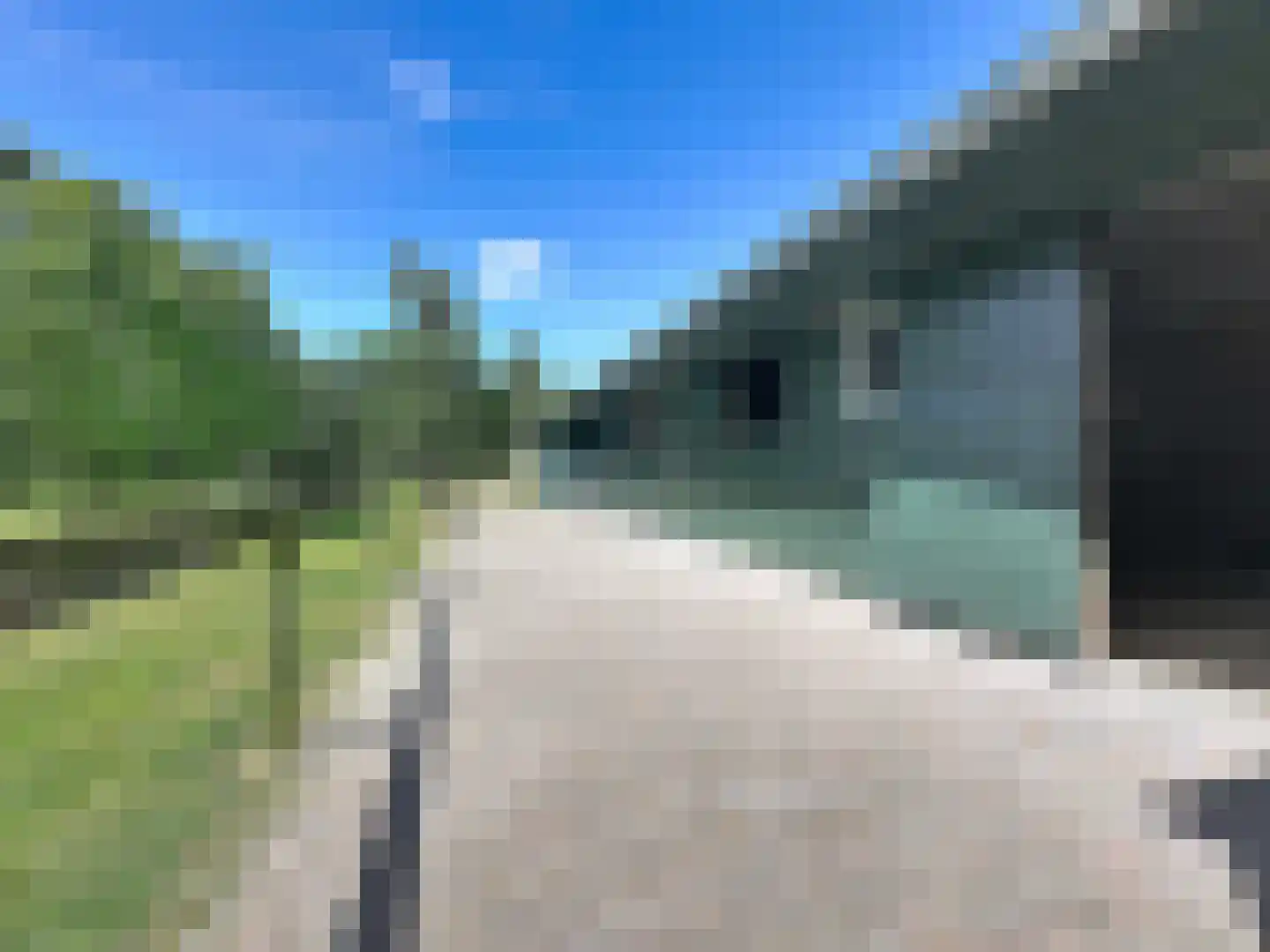 Pasdam 17 Sluis thumbnail 40