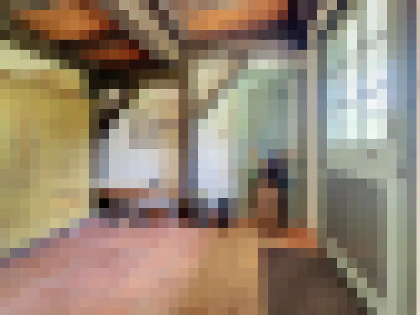Pasdam 17 Sluis thumbnail 41