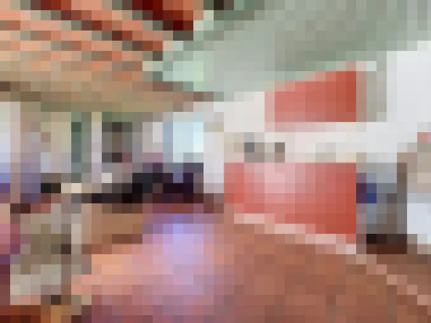 Pasdam 17 Sluis thumbnail 42