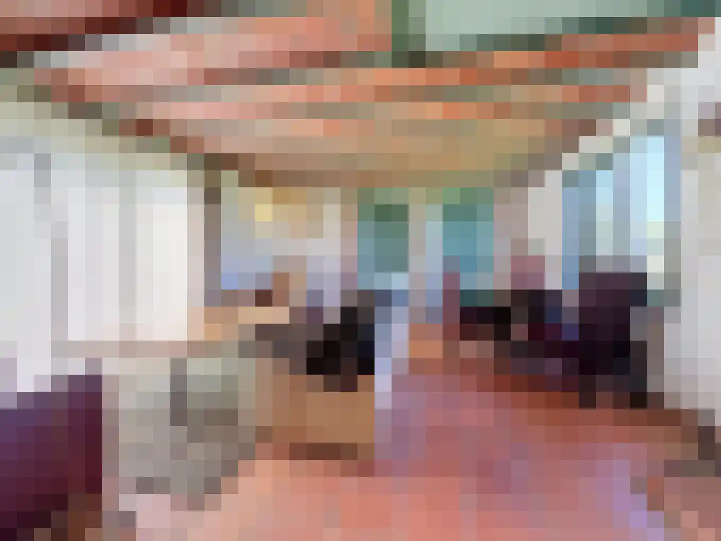 Pasdam 17 Sluis thumbnail 42