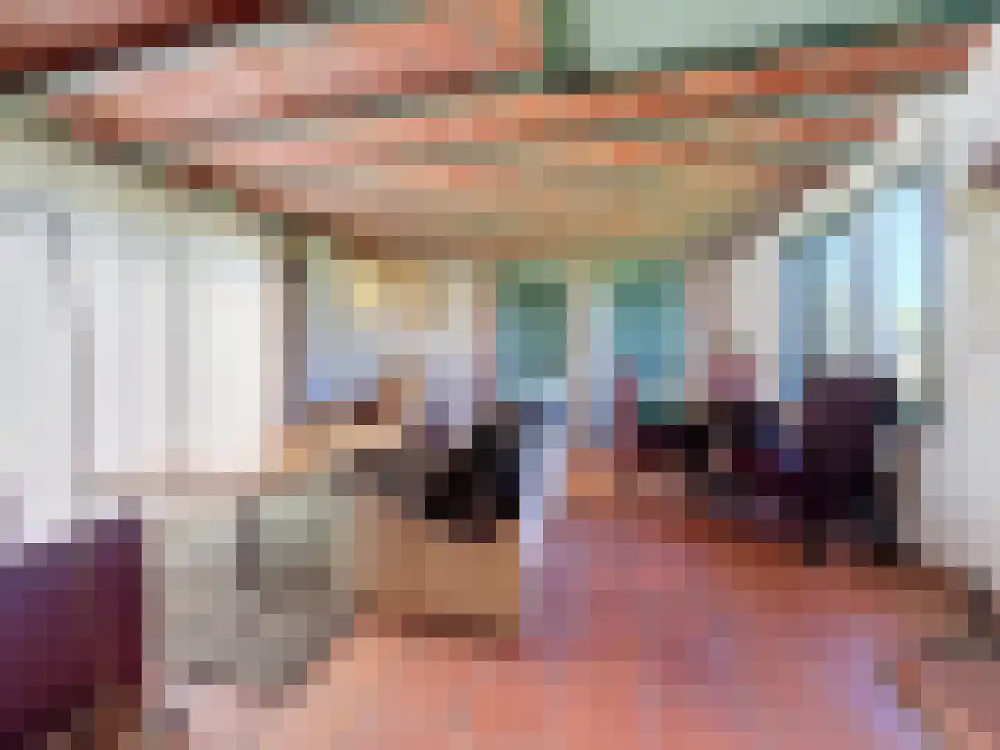 Pasdam 17 Sluis thumbnail 43