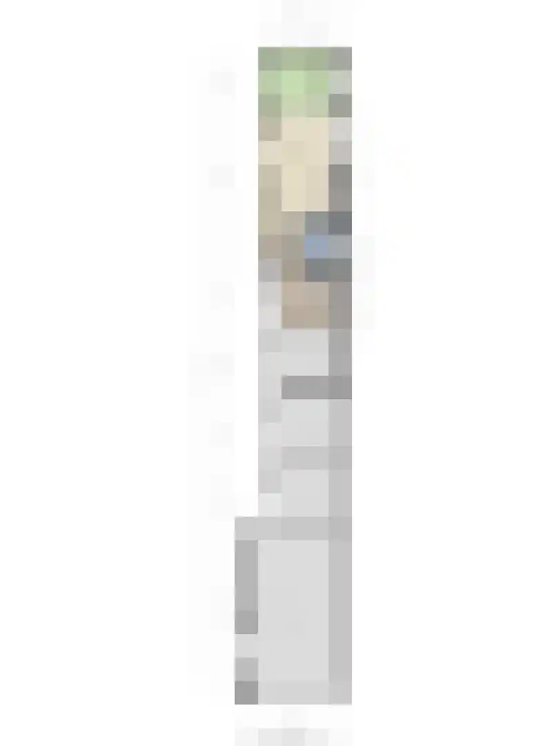 Pasdam 17 Sluis thumbnail 44