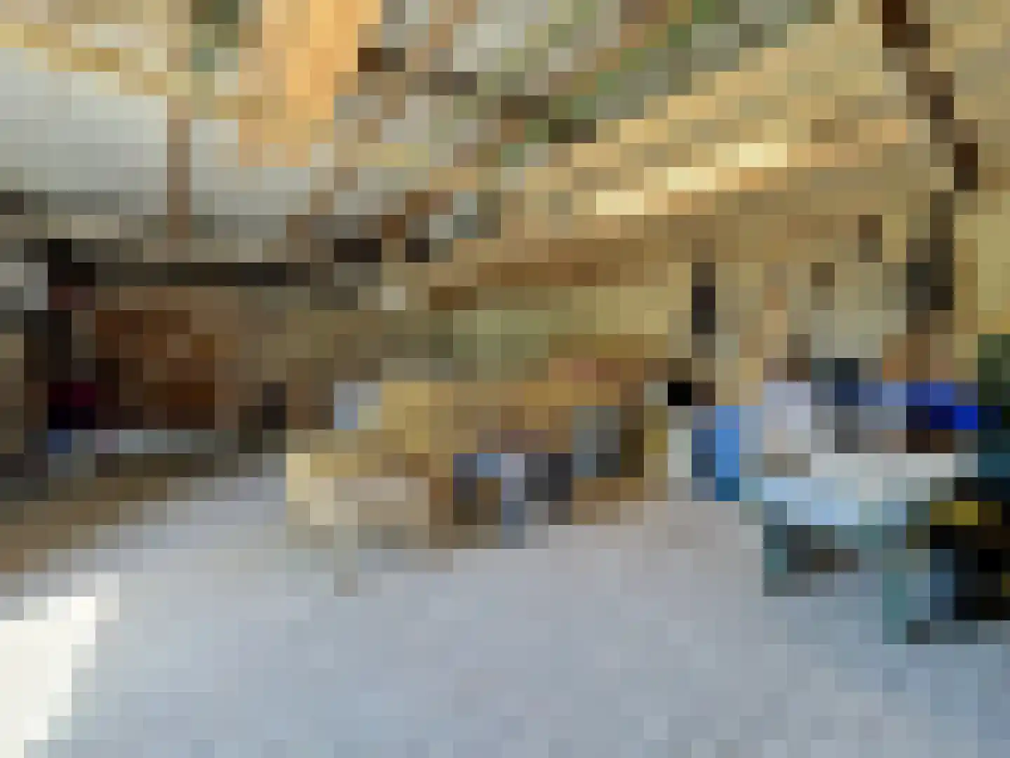 Pasdam 17 Sluis thumbnail 47