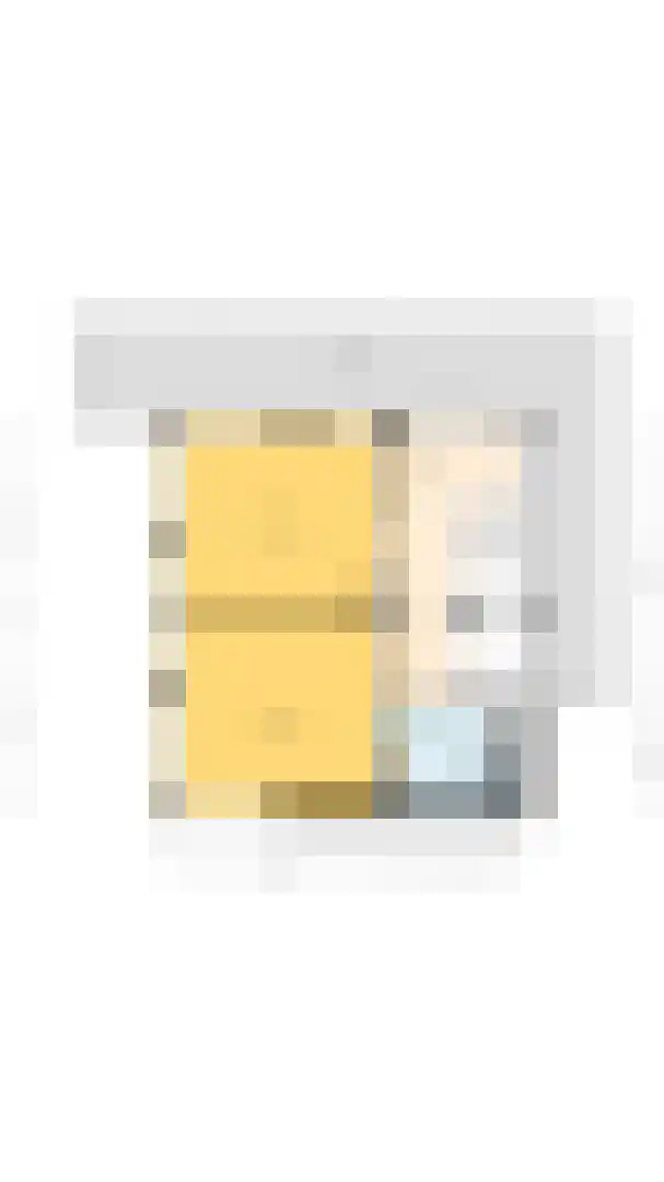 Pasdam 17 Sluis thumbnail 47