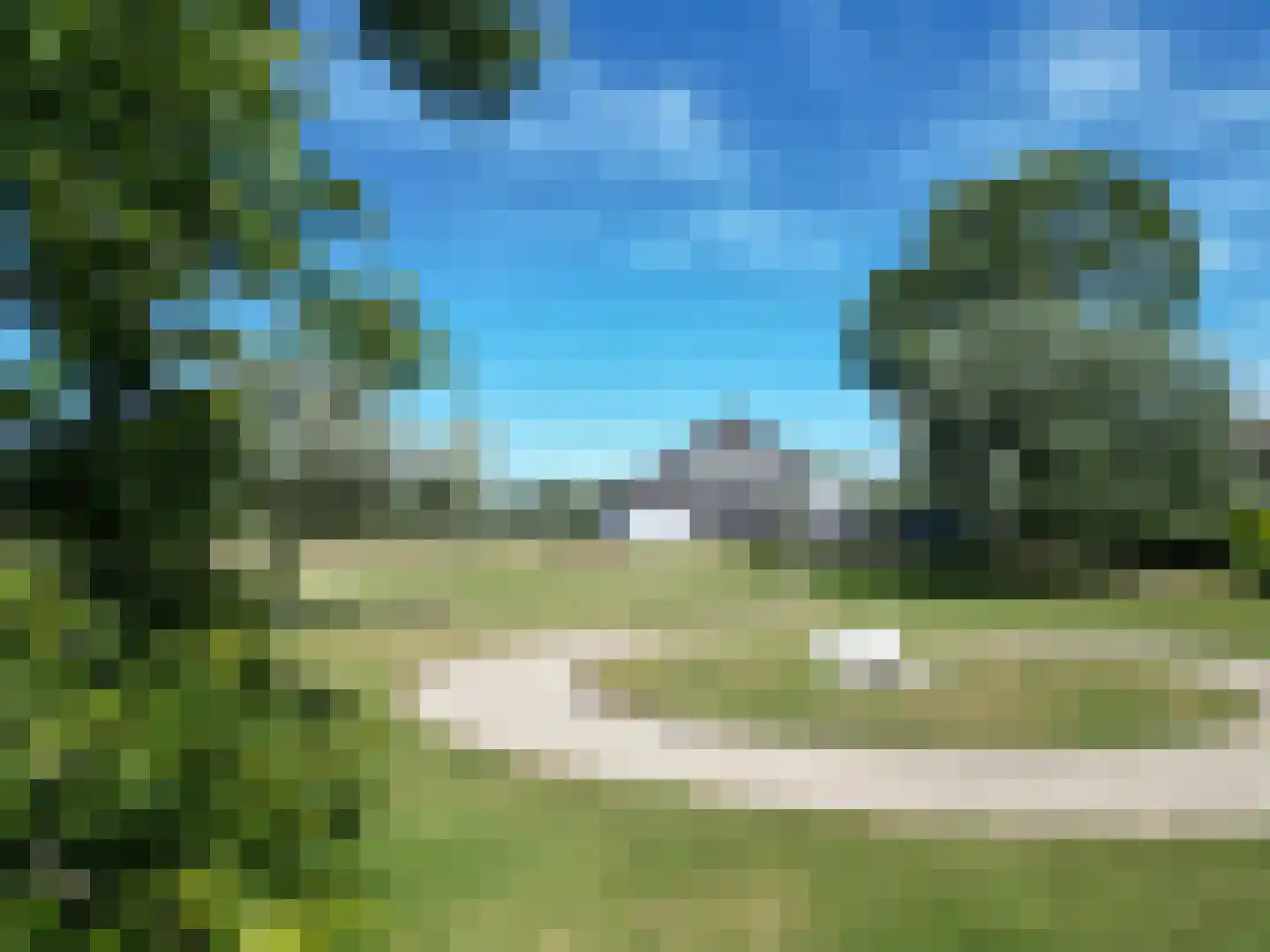 Pasdam 17 Sluis thumbnail 48
