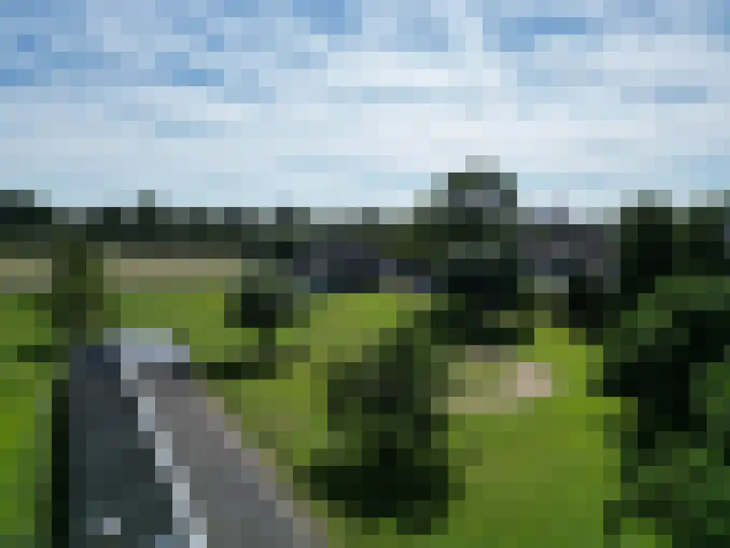 Pasdam 17 Sluis thumbnail 48