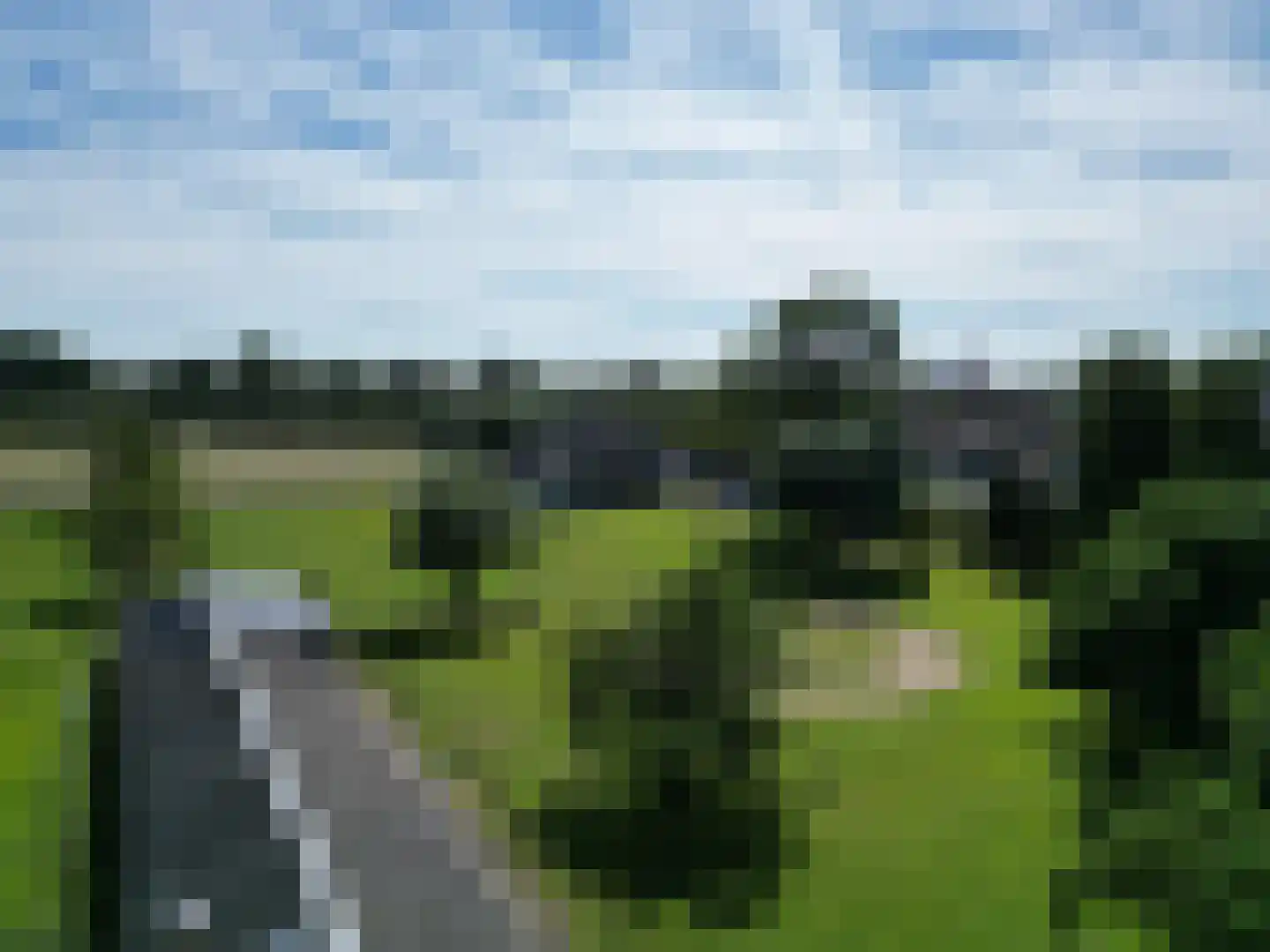 Pasdam 17 Sluis thumbnail 49