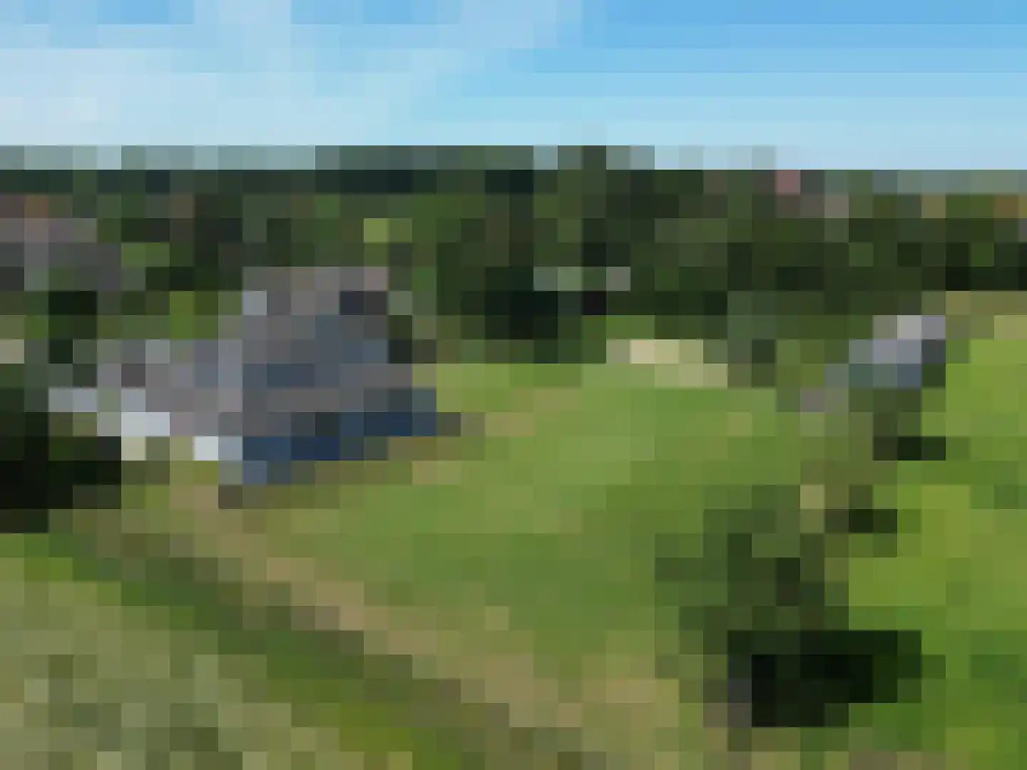 Pasdam 17 Sluis thumbnail 5