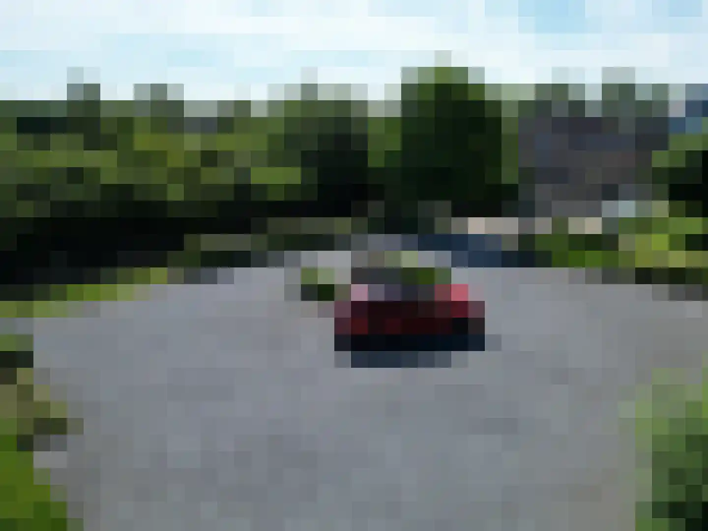 Pasdam 17 Sluis thumbnail 50