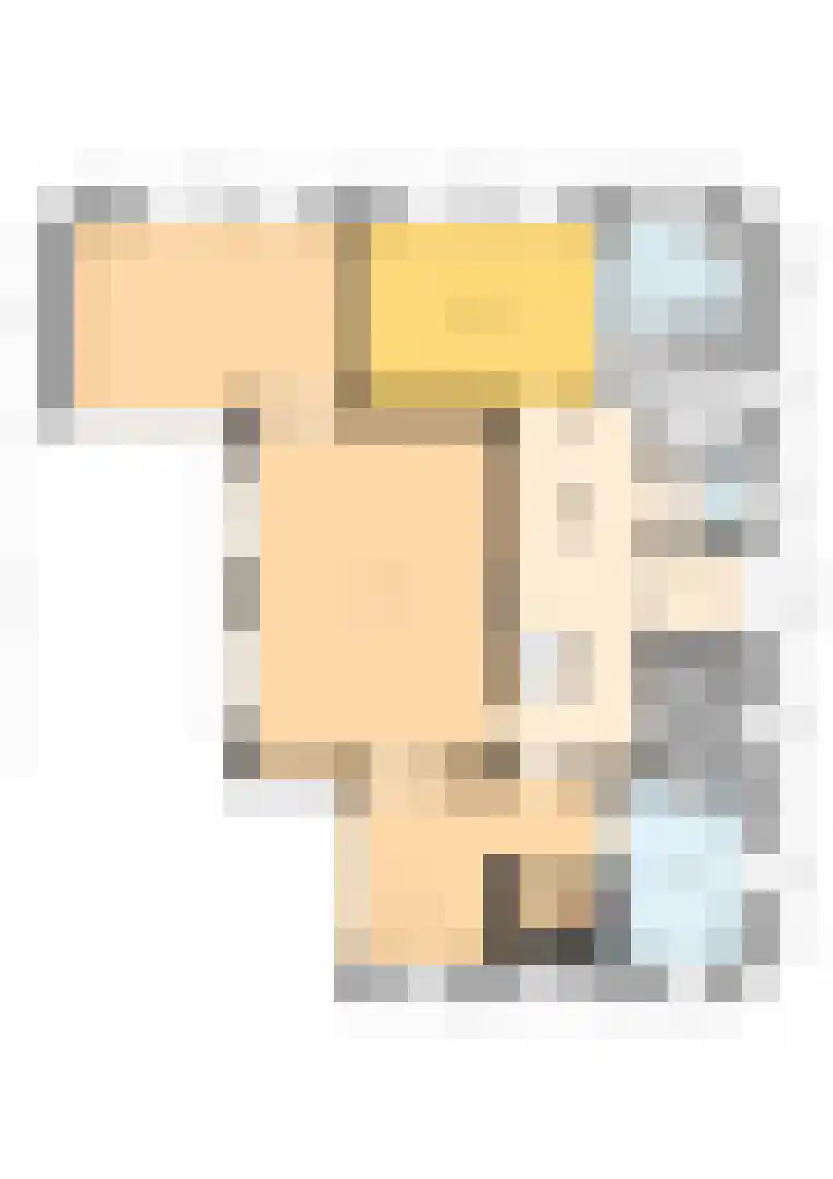 Pasdam 17 Sluis thumbnail 51