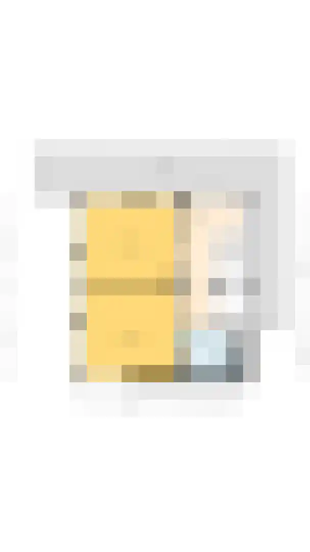 Pasdam 17 Sluis thumbnail 53