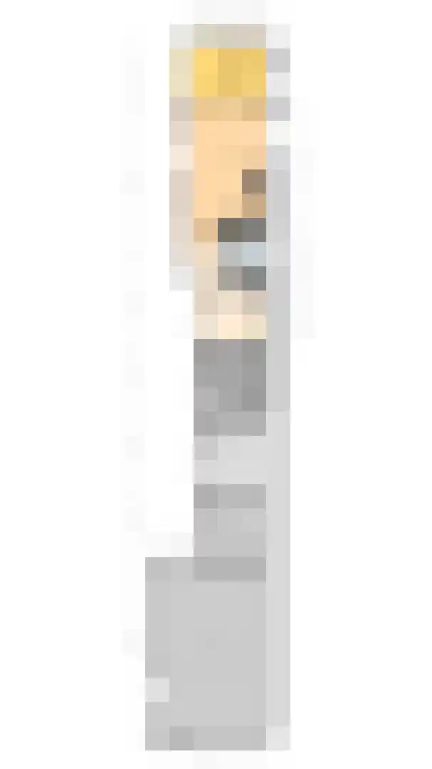 Pasdam 17 Sluis thumbnail 55