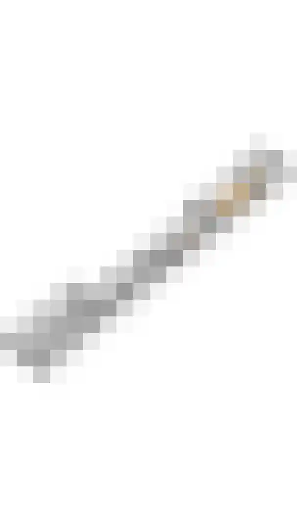Pasdam 17 Sluis thumbnail 56