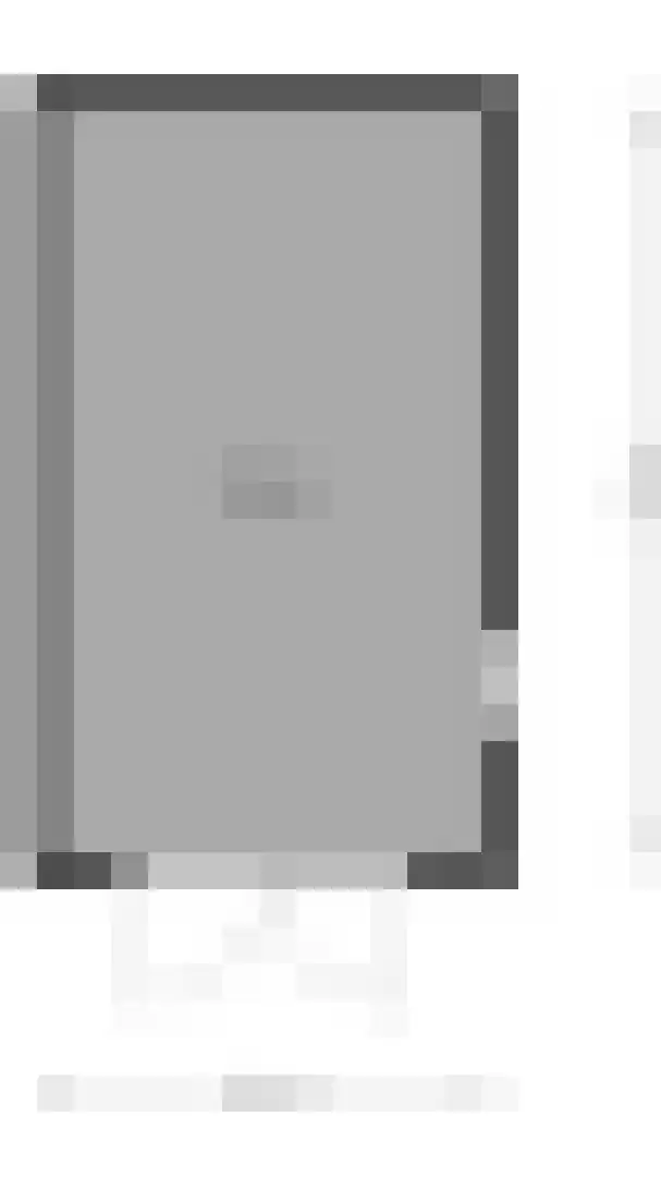 Pasdam 17 Sluis thumbnail 57