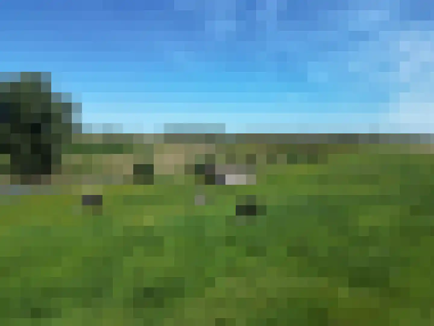 Pasdam 17 Sluis thumbnail 6
