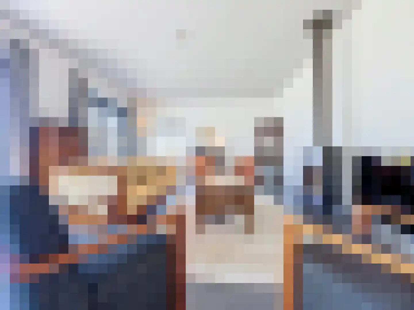 Pasdam 17 Sluis thumbnail 8