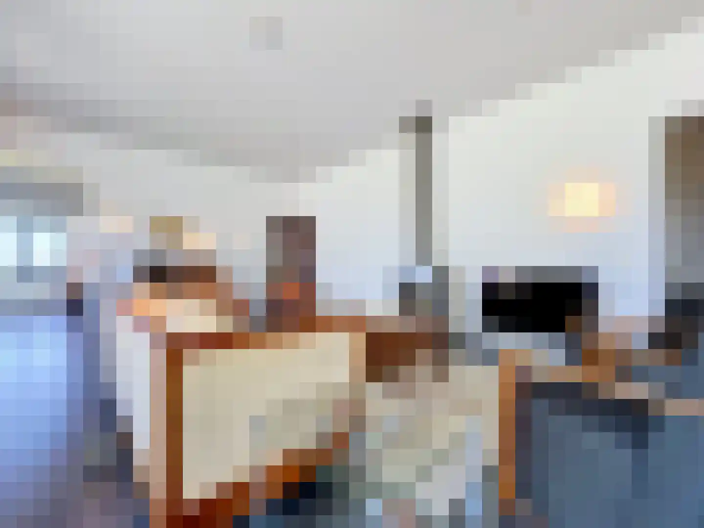 Pasdam 17 Sluis thumbnail 9