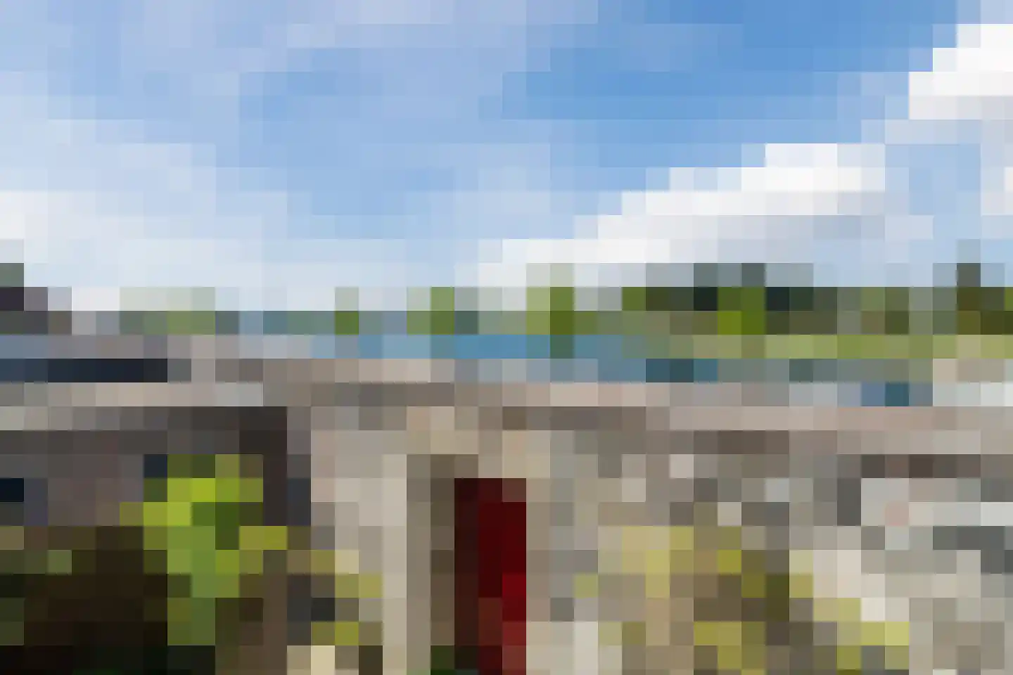 Pasenstraat 7 Harderwijk thumbnail 10
