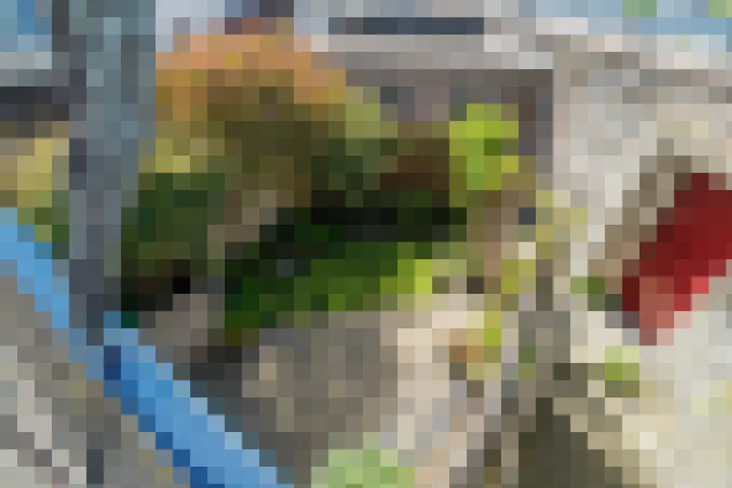 Pasenstraat 7 Harderwijk thumbnail 11