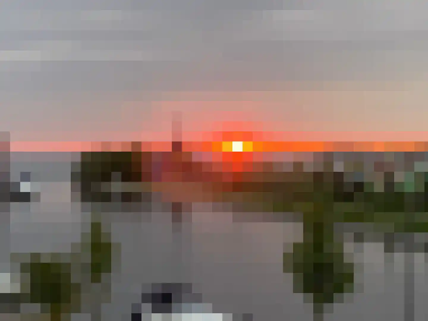 Pasenstraat 7 Harderwijk thumbnail 12