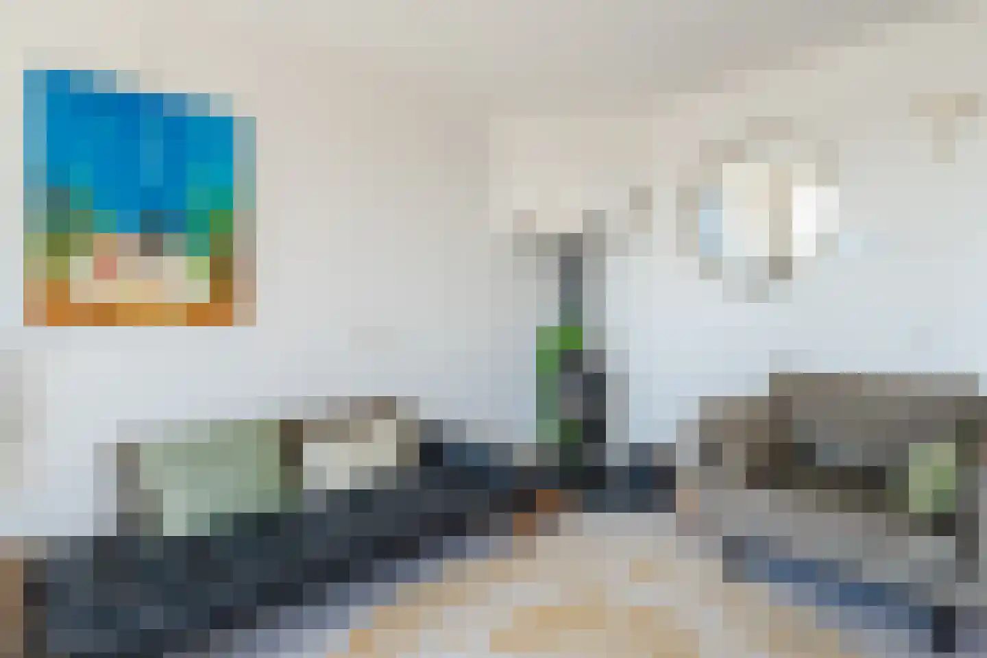 Pasenstraat 7 Harderwijk thumbnail 13