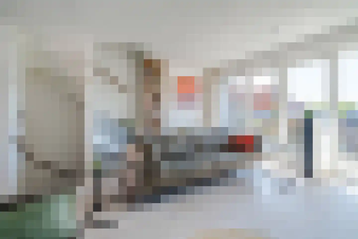 Pasenstraat 7 Harderwijk thumbnail 14