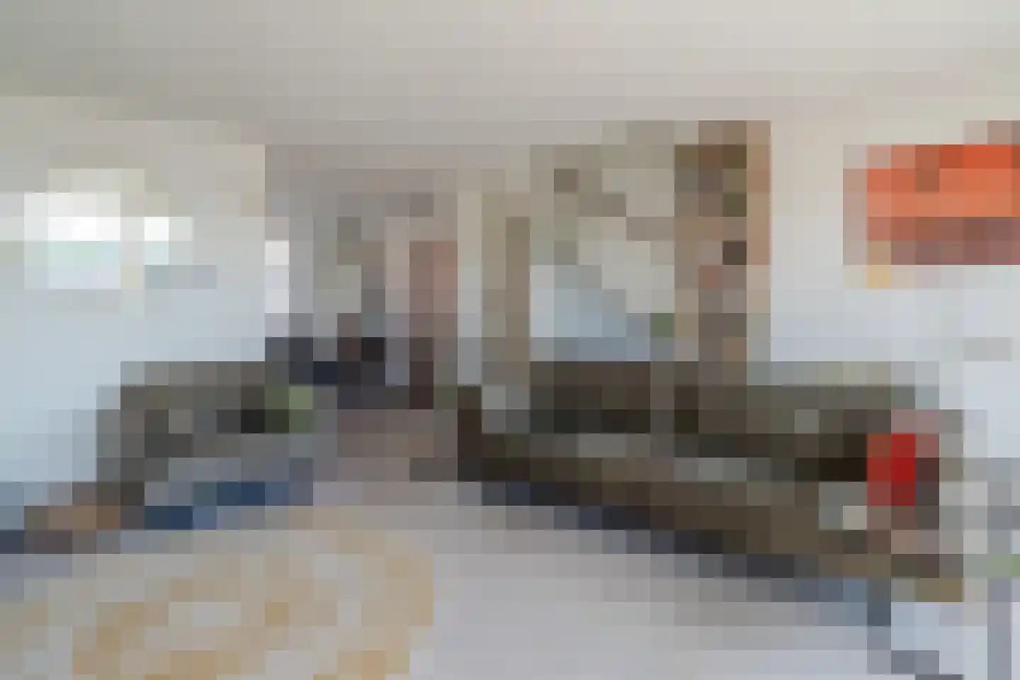 Pasenstraat 7 Harderwijk thumbnail 15