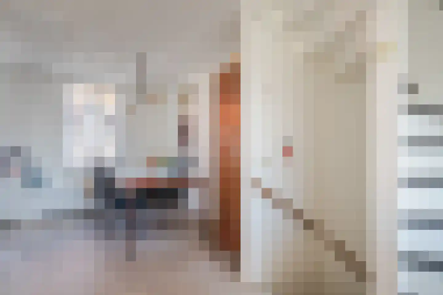 Pasenstraat 7 Harderwijk thumbnail 16