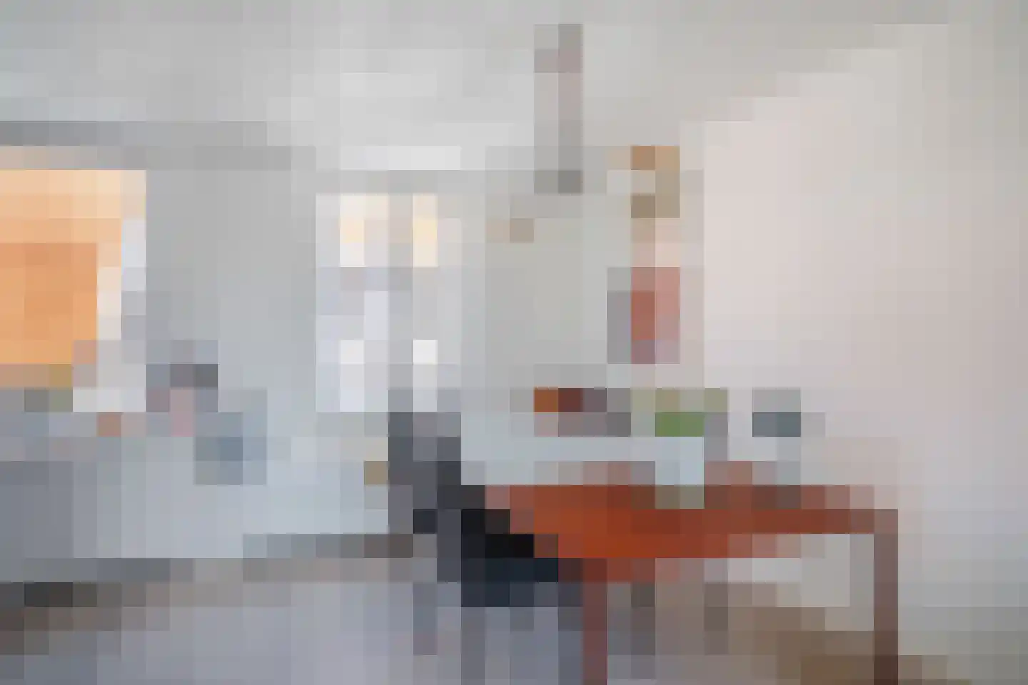 Pasenstraat 7 Harderwijk thumbnail 17