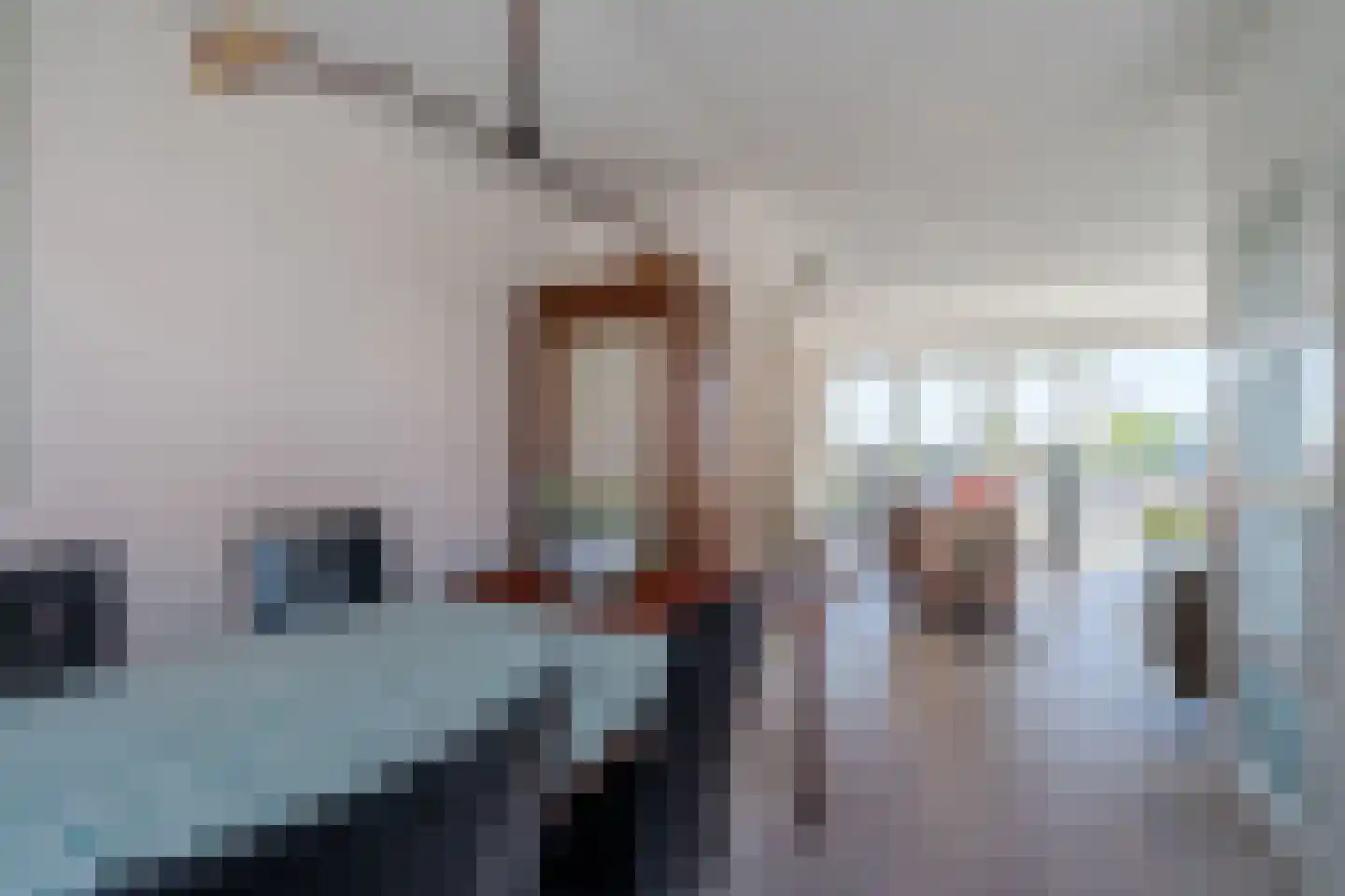 Pasenstraat 7 Harderwijk thumbnail 18