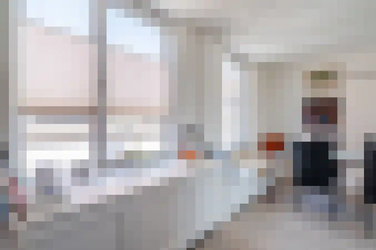 Pasenstraat 7 Harderwijk thumbnail 19