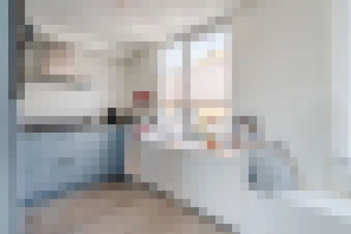 Pasenstraat 7 Harderwijk thumbnail 20