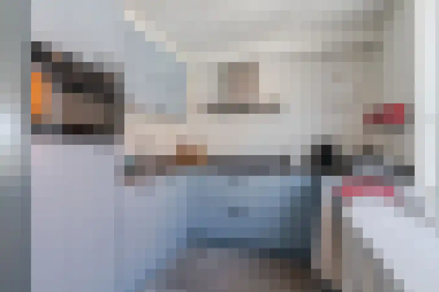 Pasenstraat 7 Harderwijk thumbnail 21