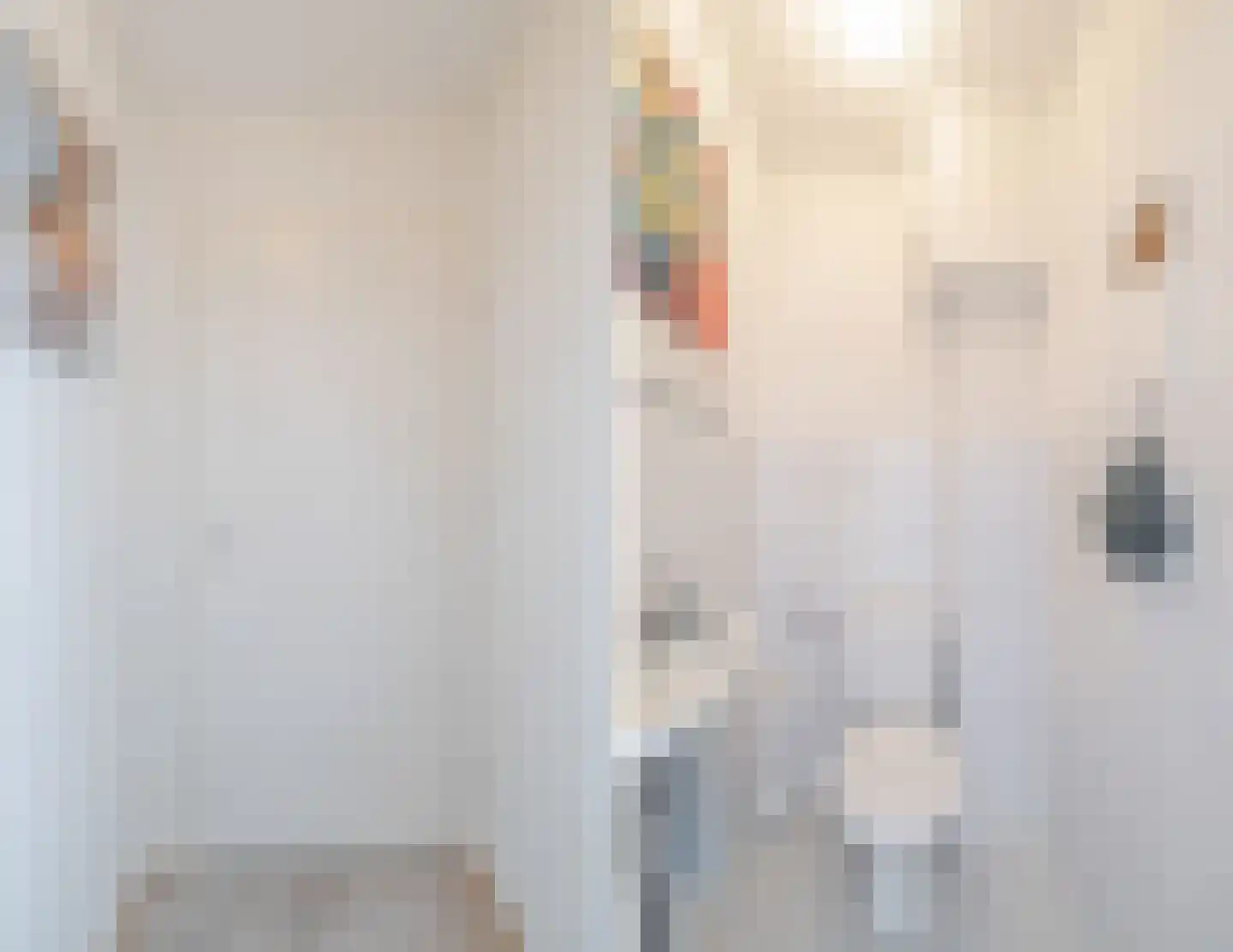 Pasenstraat 7 Harderwijk thumbnail 22